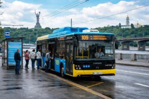 109-avtobus-kyiv-detalnyi-marshrut-rozklad-ta-praktychni-porady-8eba