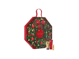 advent-kalendar-z-kosmetykoiu-shchodennyi-rytual-shcho-napovniuie-hruden-siaivom-26cf