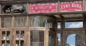 cent-aura-restoran-shcho-vtiliuie-dushu-lvova-vzhe-maizhe-dva-stolittia-fcee