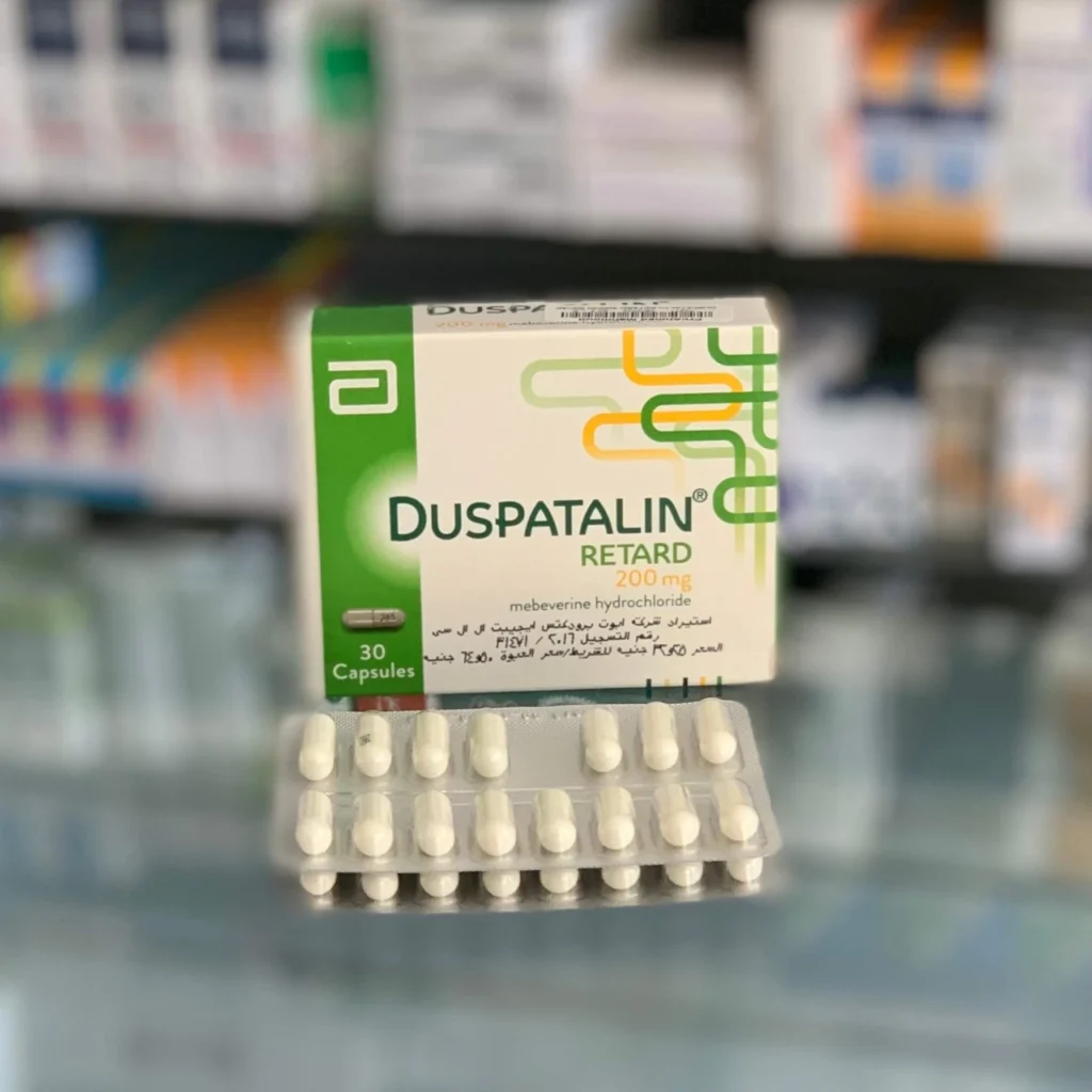 duspatalin-shcho-likuie-spazmy-shkt-i-syndrom-podraznenoho-kyshechnyka-5639