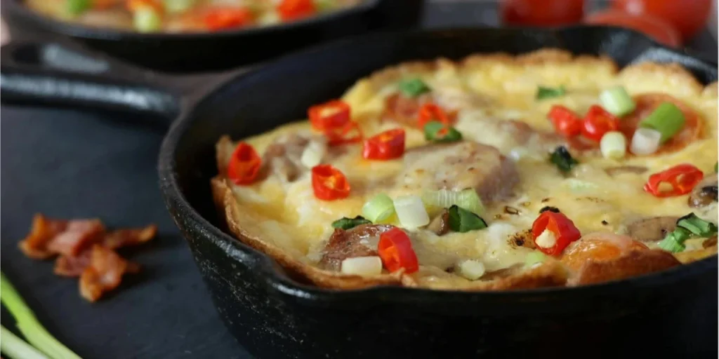 fritata-tse-italiiska-iaiechna-strava-z-hlybokymy-koreniamy-ta-iaskravym-smakom-ddb4