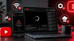iak-vidnovyty-iutub-na-telefoni-vycherpnyi-hid-dlia-pochatkivtsiv-i-prosunutykh-588d