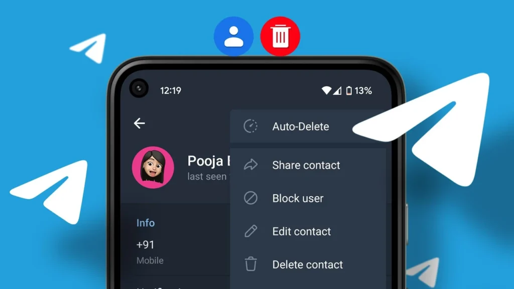 iak-vydalyty-kontakty-z-telehramu-na-android-ios-ta-kompiuteri-povnyi-posibnyk-5ef3