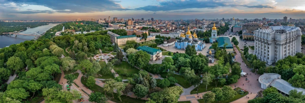 iak-vyhliadaie-kyiv-zaraz-4650