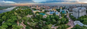 iak-vyhliadaie-kyiv-zaraz-4650