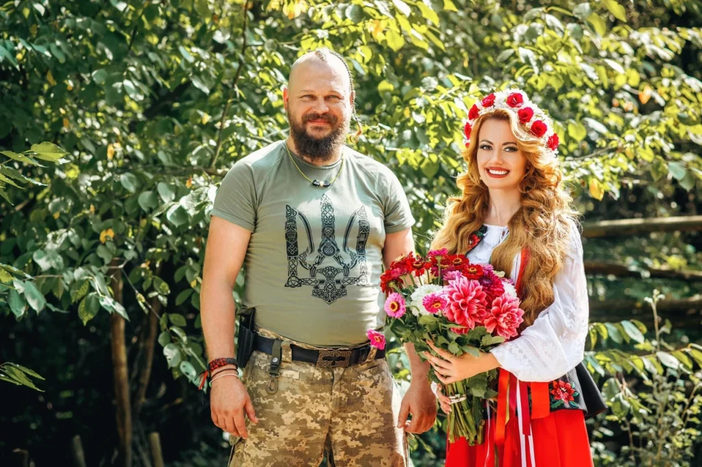 iaroslava-rudenko-muzh-istoriia-kokhannia-z-heneralom-sbu-8f4c