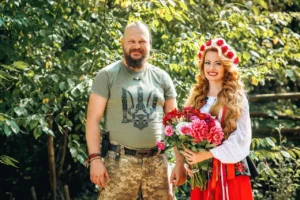 iaroslava-rudenko-muzh-istoriia-kokhannia-z-heneralom-sbu-8f4c