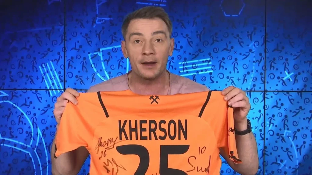 ihor-havryshchak-data-narodzhennia-detalna-istoriia-televeduchoho-24-kanalu-iaka-55b0