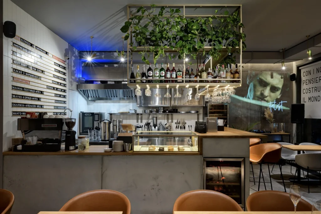 italist-prosecco-bar-italiiskyi-prosekko-bar-u-kyievi-9bc8