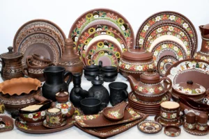 keramichnyi-posud-ukrainskykh-vyrobnykiv-tradytsii-ta-suchasnist-2a51