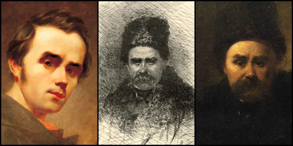 khto-avtor-zobrazhenoho-ofortu-taras-shevchenko-ta-ioho-hrafichna-spadshchyna-5449