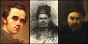 khto-avtor-zobrazhenoho-ofortu-taras-shevchenko-ta-ioho-hrafichna-spadshchyna-5449