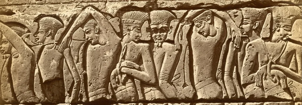 khto-taki-filistery-istoriia-termina-vid-bibliinykh-chasiv-do-sohodennia-8084