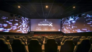 kino-retroville-screenx-ta-immersyvni-emotsii-u-kyievi-e096