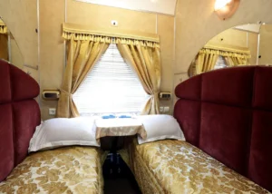 kupe-liuks-ukrzaliznytsia-foto-premium-komfort-shcho-peretvoriuie-dovhi-reisy-na-8422