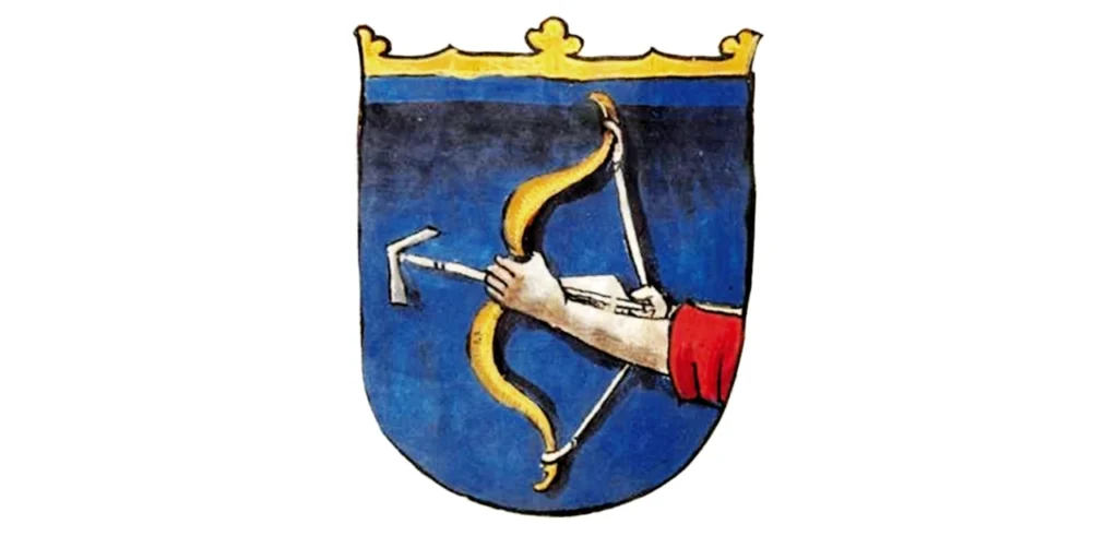 lohotyp-kyieva-symvoly-stolytsi-shcho-rozpovidaiut-ii-istoriiu-9ae2