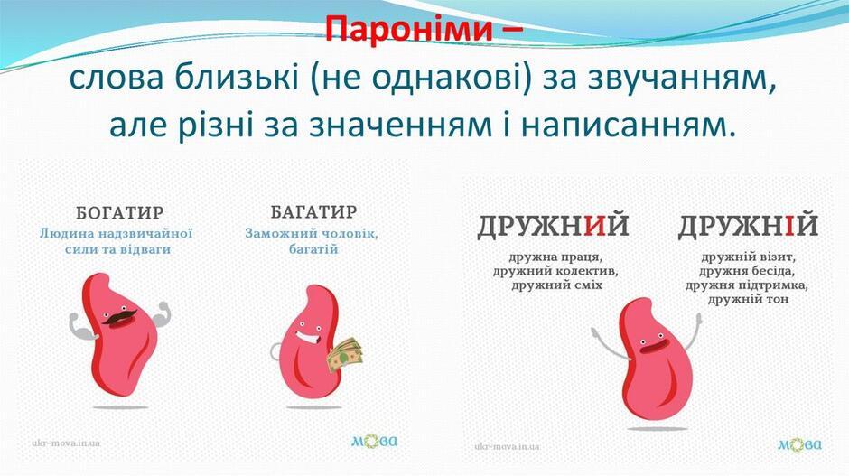paronimy-tse-detalnyi-hid-z-prykladamy-ta-pravylamy-vzhyvannia-d50a