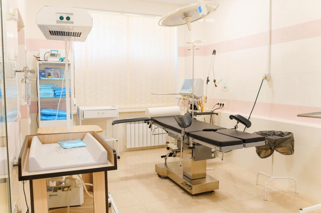 polohove-viddilennia-oblasnoi-klinichnoi-likarni-suchasni-mozhlyvosti-dlia-bezpe-856e