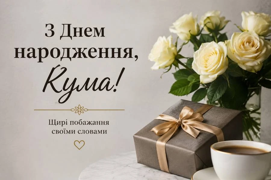 pryvitannia-kuma-z-dnem-narodzhennia-shchyri-slova-dlia-osoblyvoho-dnia-3eee