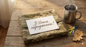 pryvitannia-z-dnem-narodzhennia-zakhysnyku-slova-shcho-staiut-oberehom-dlia-dush-aa7d