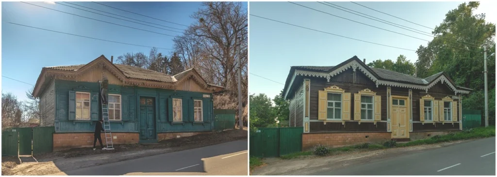 remont-starykh-hlynianykh-budynkiv-povnyi-hid-z-restavratsii-tradytsiinykh-khat-e8f2