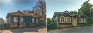 remont-starykh-hlynianykh-budynkiv-povnyi-hid-z-restavratsii-tradytsiinykh-khat-e8f2