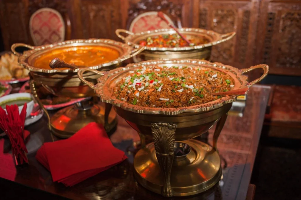 restoran-himalai-29-rokiv-avtentychnoi-indiiskoi-kukhni-v-kyievi-a67f