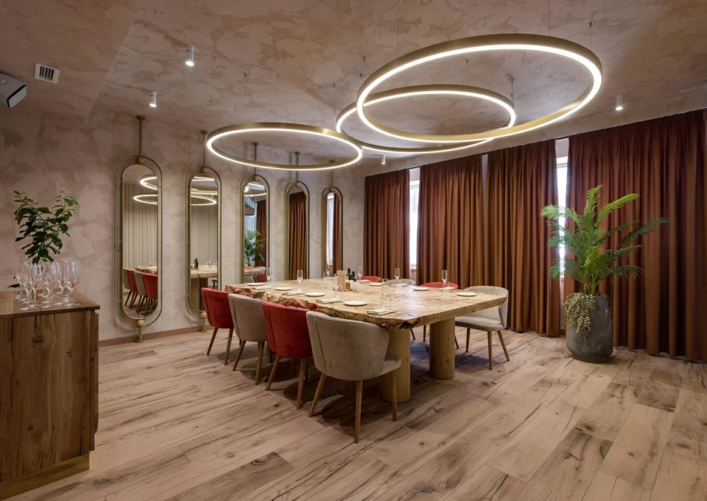 restorany-obolon-naikrashchi-zaklady-dlia-smaku-ta-atmosfery-d677