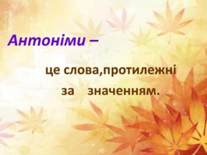 shcho-take-antonimy-povnyi-hid-po-typakh-prykladakh-ta-ikh-znachenniu-v-ukrainsk-d0ef