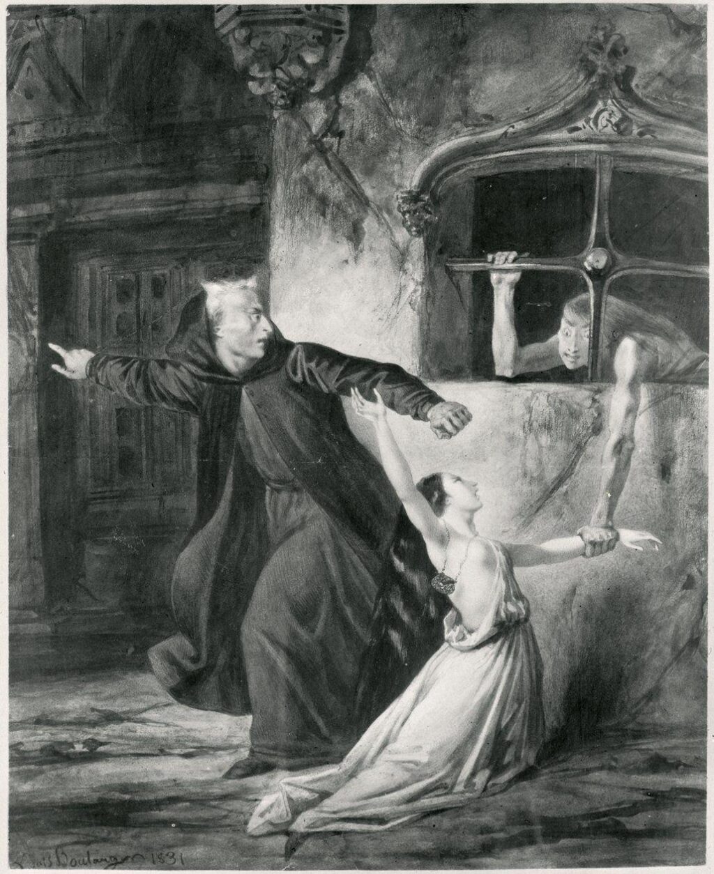 shcho-vidchuvav-klod-frollo-do-esmeraldy-ruinivna-prystrast-arkhidyiakona-fd38