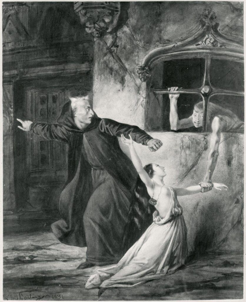 shcho-vidchuvav-klod-frollo-do-esmeraldy-ruinivna-prystrast-arkhidyiakona-fd38
