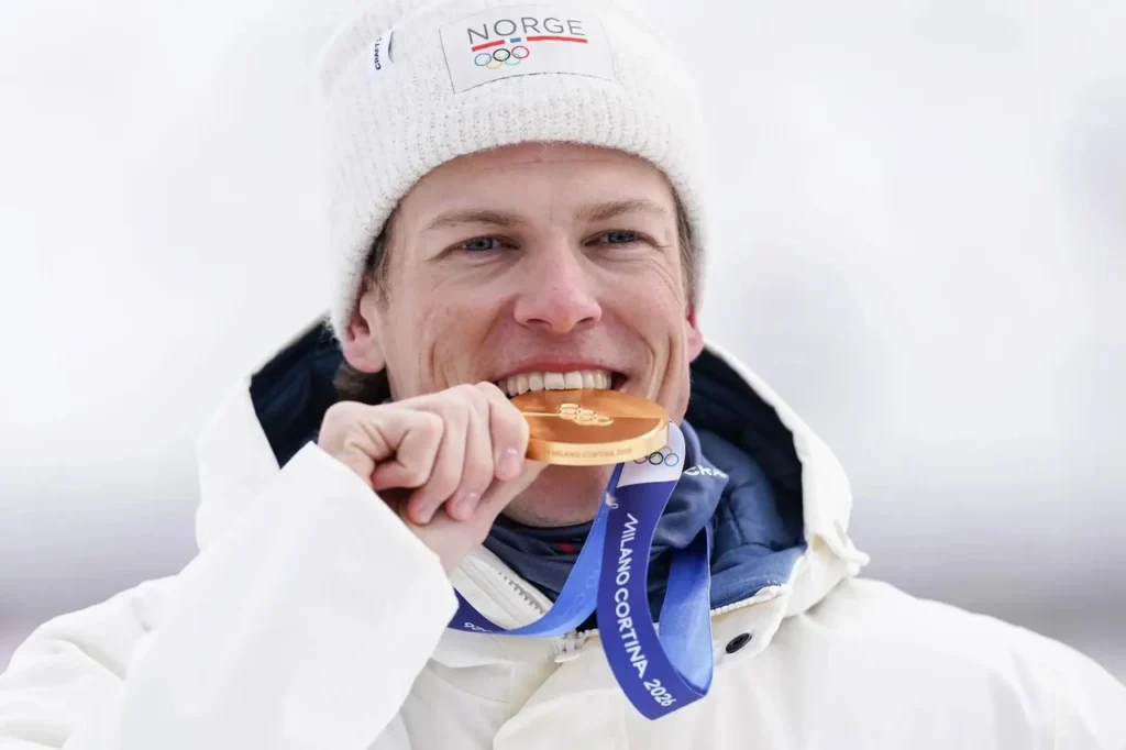 sturla-holm-lehreid-norvezkyi-biatlonist-olimpiiskyi-chempion-ta-volodar-kubka-s-bca2