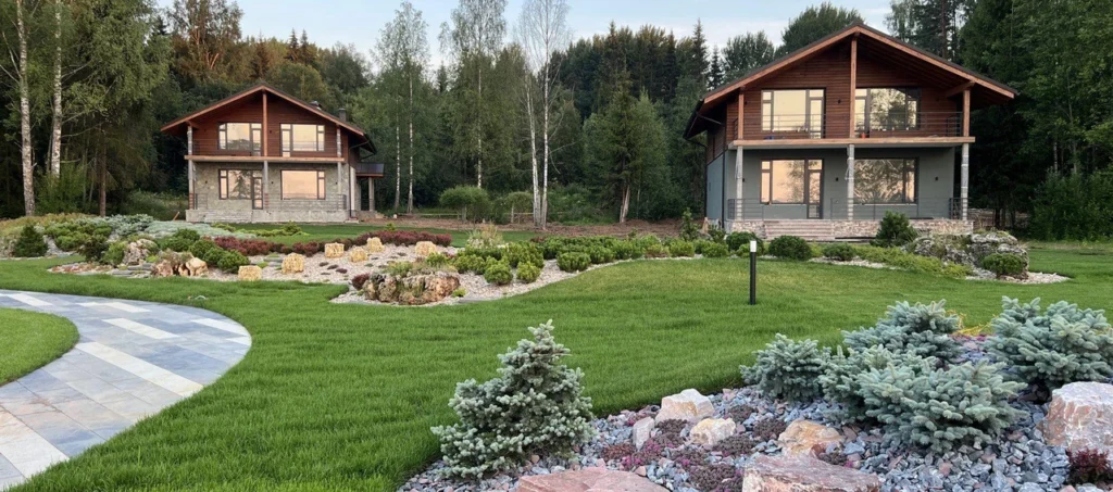 susidova-dacha-iak-nalahodyty-harmoniiu-z-susidamy-na-diliantsi-9102