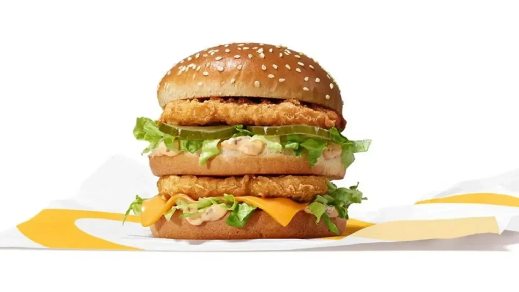 tsina-bih-chiken-chiz-aktualna-vartist-u-2026-rotsi-7ba9