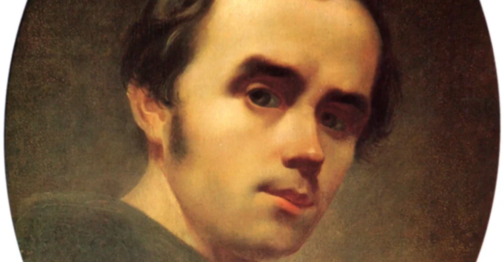 tvir-rozdum-na-temu-khto-dlia-mene-taras-shevchenko-2fdb