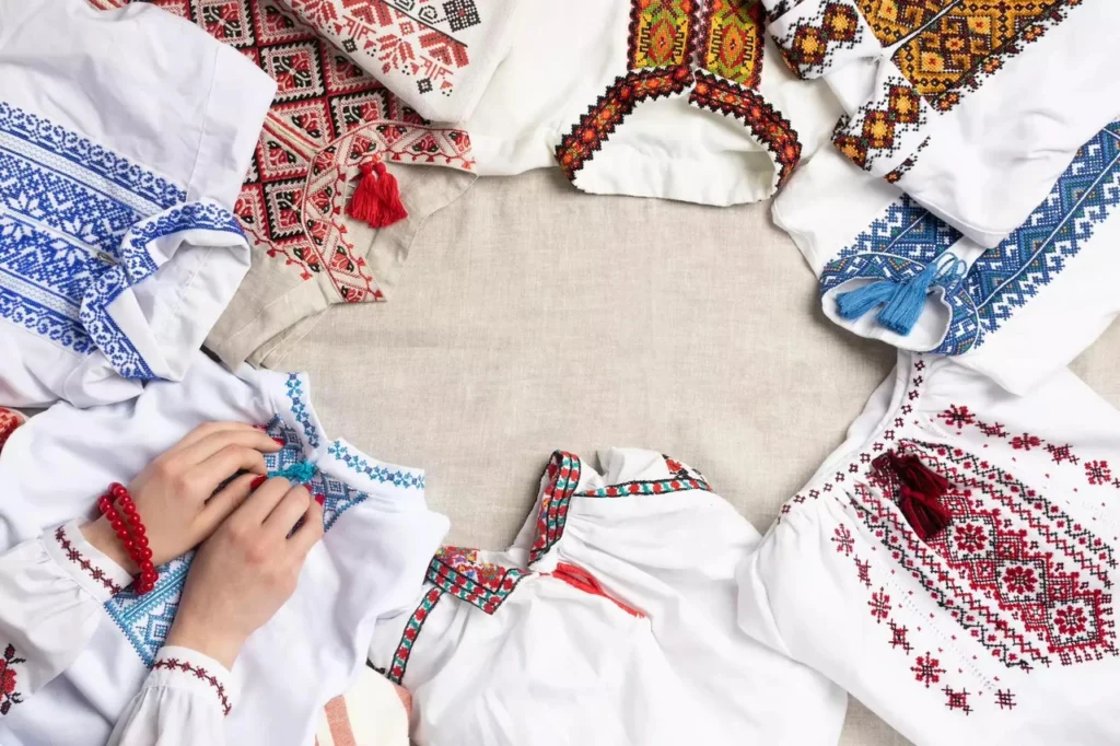 ukrainski-vyshyvanky-oberehy-predkiv-shcho-staly-symvolom-natsii-c9b4