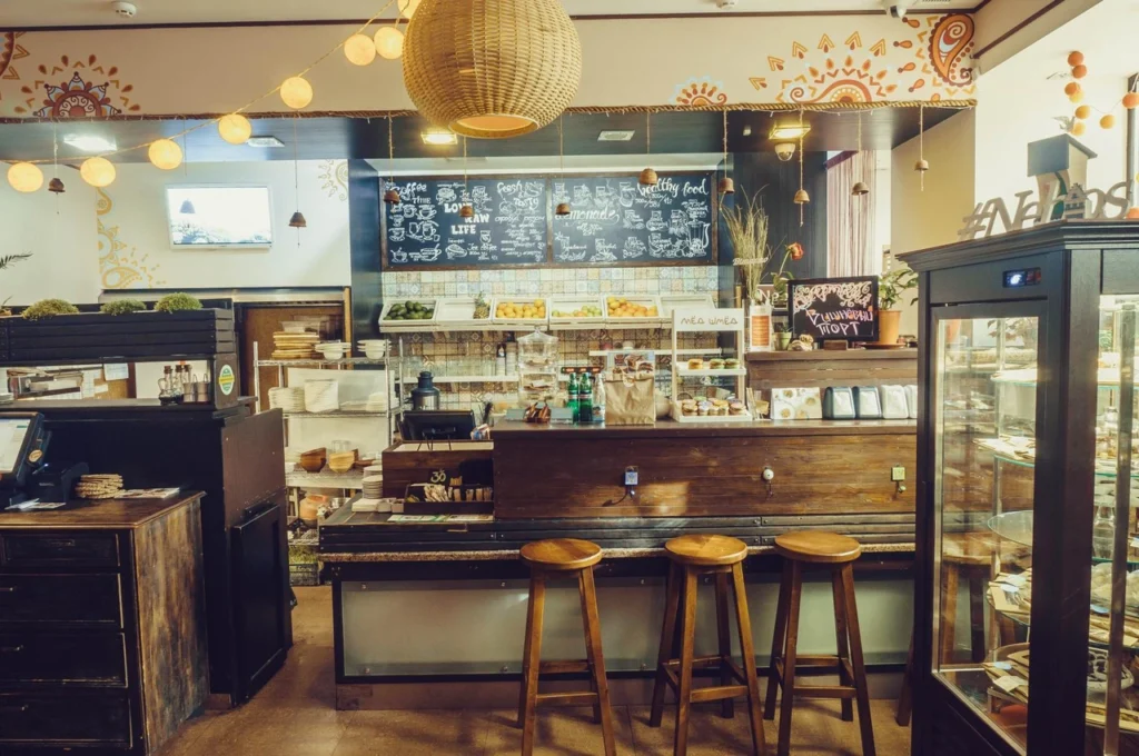 vehanski-zaklady-kyieva-povnyi-hid-po-roslynnykh-restoranakh-i-kafe-stolytsi-7008