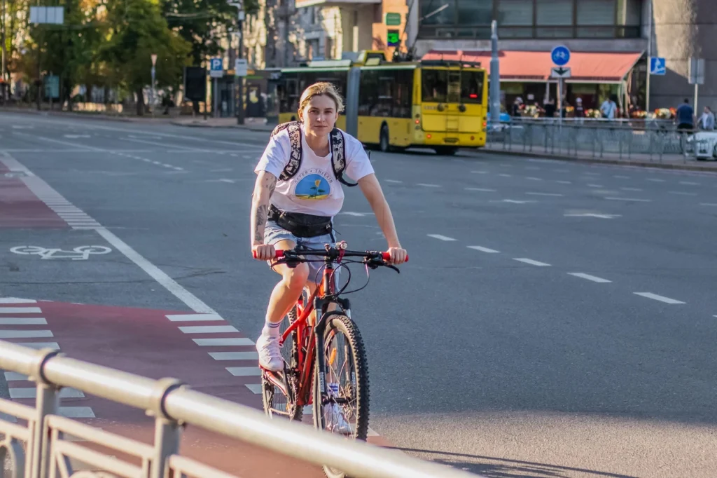 velodorizhky-kyiv-suchasnyi-hid-velosypednoiu-infrastrukturoiu-stolytsi-3354