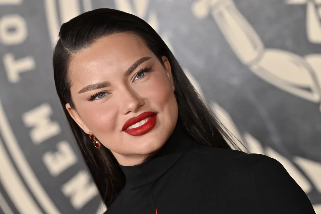 adriana-lima-shliakh-brazylskoi-supermodeli-vid-salvadora-do-svitovoi-slavy-11e5
