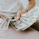 Аффирмации на деньги: как привлечь достаток в жизнь
