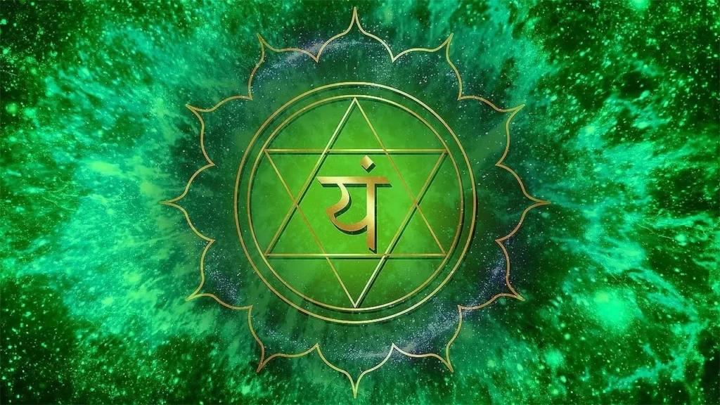 chakra-anakhata-sertse-liubovi-ta-vnutrishnoi-harmonii-72cb