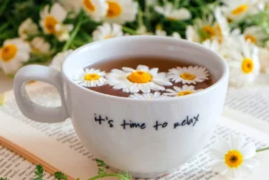 chy-mozhna-pyty-chai-z-romashky-shchodnia-bez-shkody-b639