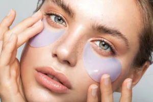 chy-mozhna-vykorystovuvaty-patchi-povtorno-vycherpnyi-hid-dlia-pochatkivtsiv-i-p-5a87