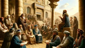 farysei-tse-khto-vony-buly-ta-chomu-ikh-obraz-zhyve-dosi-d2ee