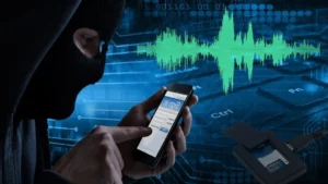 iak-proslukhaty-telefon-pravovi-aspekty-zakhyst-i-realii-tsyfrovoi-bezpeky-adf5