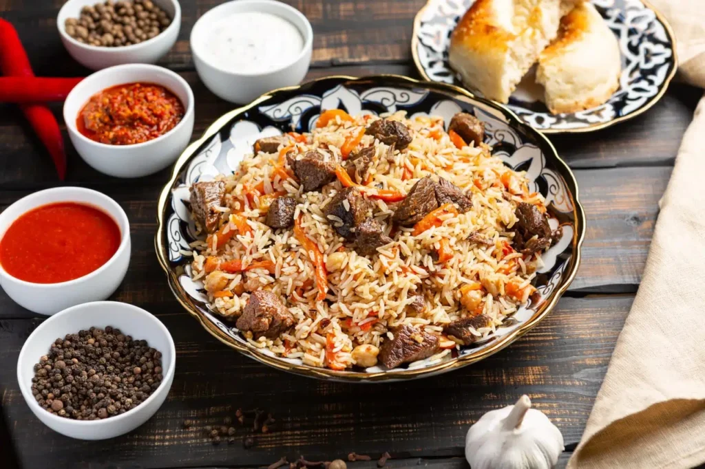 iak-pryhotuvaty-rozsypchastyi-plov-sekrety-idealnoi-tekstury-ta-nasychenoho-smak-1c76