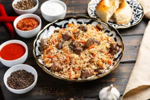 iak-pryhotuvaty-rozsypchastyi-plov-sekrety-idealnoi-tekstury-ta-nasychenoho-smak-1c76