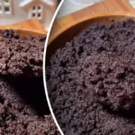 Як приготувати сухий мелений мак для ідеальної начинки