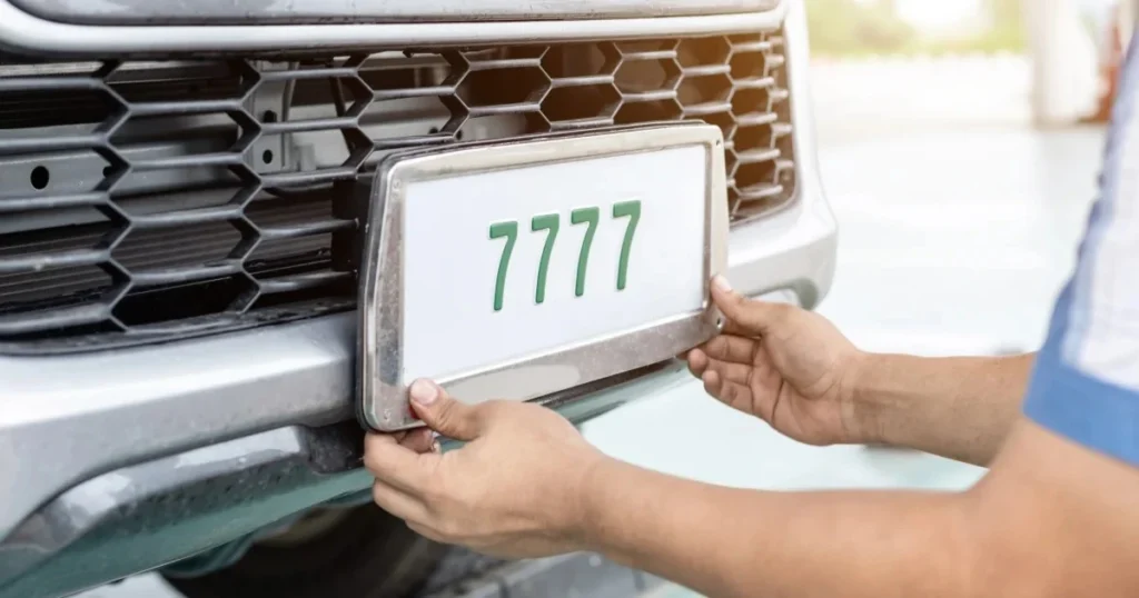 iaki-nomery-na-mashynu-prynosiat-udachu-numerolohichnyi-hid-ta-praktychni-rekome-3827