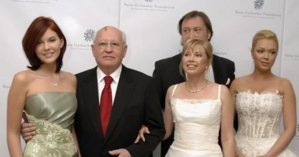 iryna-virhanska-dochka-prezydenta-iaka-prodovzhuie-spravu-batkiv-26ab